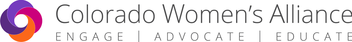 Colorado Women's Alliance