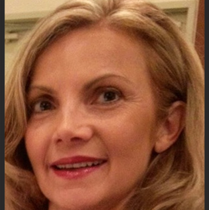 francoise
