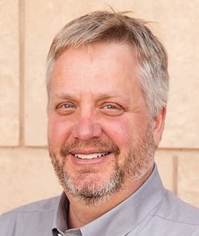 Matthew Breman Photo