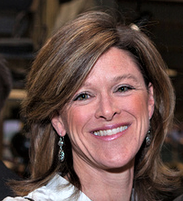 Tammi McCoy Headshot