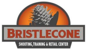 Bristlecone-Logo-300x173