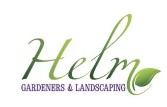 https://helmgardeners.com/