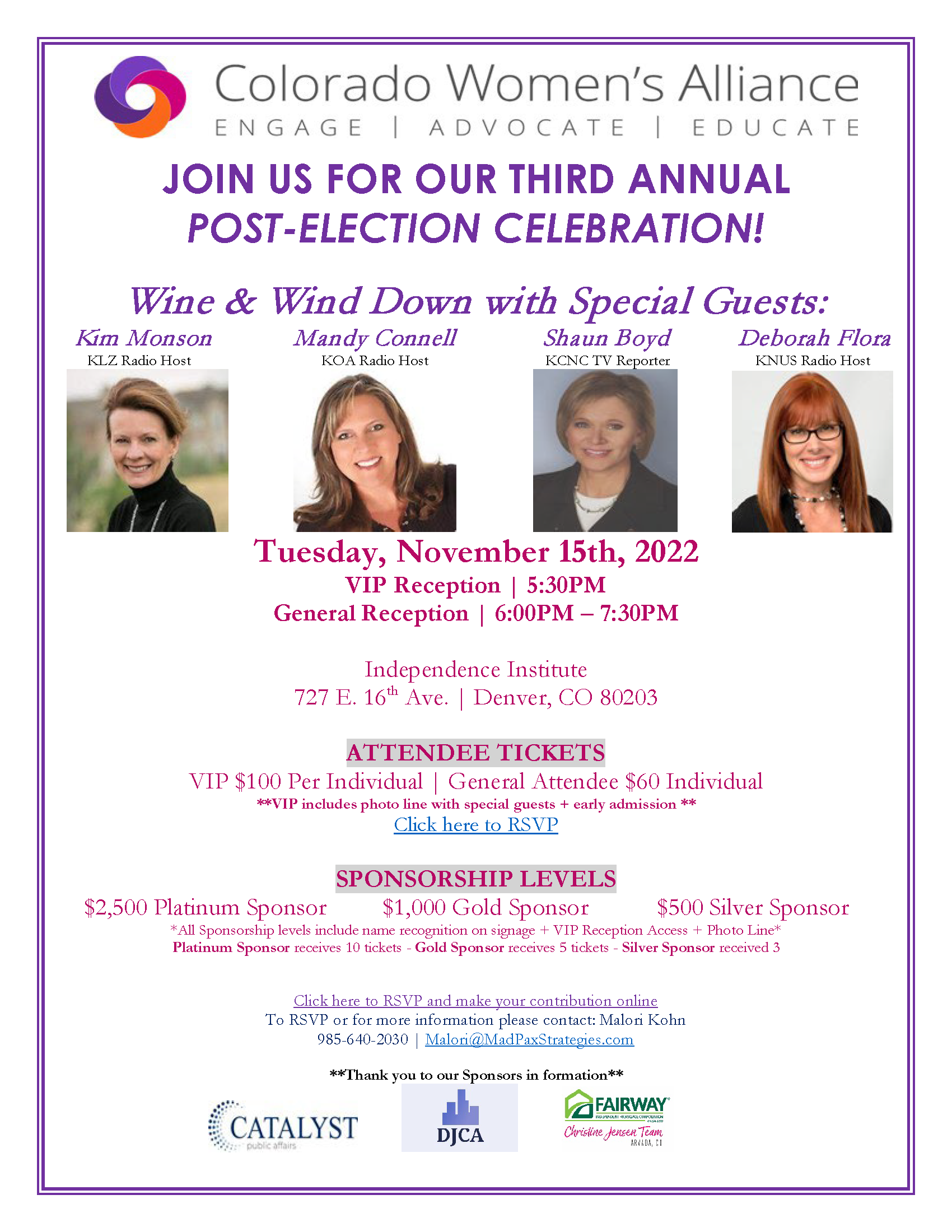 CWA-Wine-Wind-Down-Flyer-Nov-2022-updated-20-Oct-2022