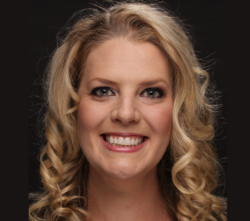 kelly-cwa
