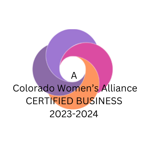 CWA Cert Biz Logo